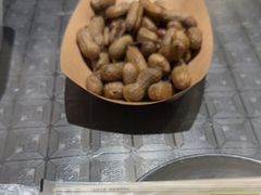 -有局·成都市井烧烤·精酿啤酒(双楠店)