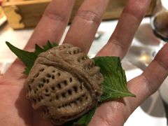 -京味斋·北京烤鸭(华威桥北工大店)
