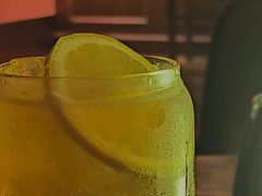 -音乐房子·Vintage Live Bar(玉林总店)
