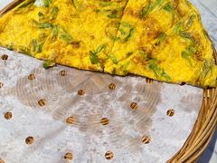 -菌自由丨野生菌火锅特色庭院餐厅(丽江古城店)