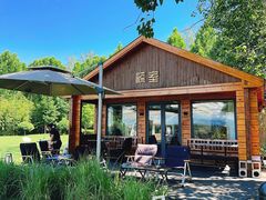-禧室Joyous Lounge(禧园店)