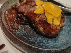 -食廬(浦东嘉里城店)