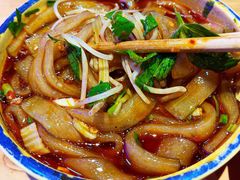 -冒椒火辣(太古里店)