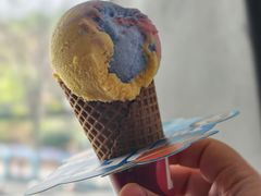 -贝林大翅鲸简餐厅(国家海洋博物馆店)