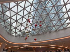 -棕榈MALL