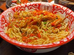 -小柴米·传统江西菜(万寿宫店)