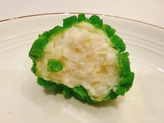 -金三杯酒家(泉城路店)