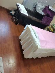 -Dr.林醫生产后修复·配方产康(南京江宁万达店)