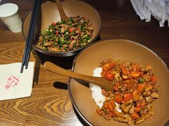 -德天顺盖码饭(人民西路店)