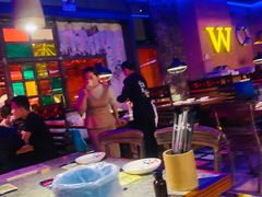 -蘭奢雅集·江浙菜(青山江滩店)