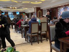大堂-洪长兴(云南南路店)