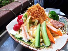 -花亭(仲盛世界商城店)