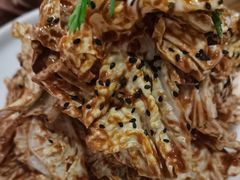 -京味斋·烤鸭·北京菜(安贞店)