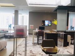 -深圳东门凯悦嘉轩酒店