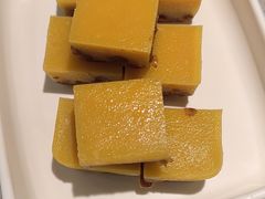 -半天妖烤鱼(紫荆广场店)