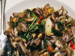 -潮名荟潮州菜馆(祈福缤纷世界店)