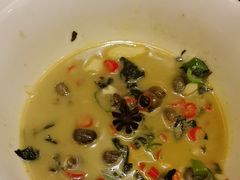 -食膳人家·永州美食地标(双牌店)