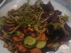 -一口猪海鲜浑锅·东北家常菜