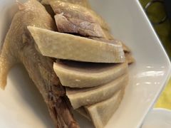 -清真马祥兴菜馆(云南北路店)