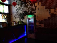 -好享派·团建轰趴馆(旗舰店)