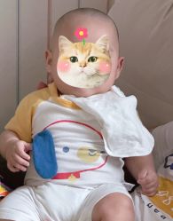 -龙文宝贝上门婴儿理发满月剃胎毛(总店)
