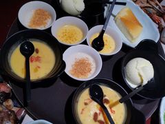 -匠和风精致料理(宁德万达店)