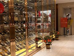 -宴荟·粤式臻味(领展店)