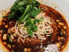 -好這口重庆小面(总店)