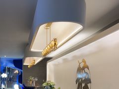 -七七家的糖水店(南湾街1号店)