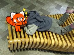 -砂之船奥莱(南京江宁店)