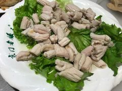 -京门老爆三(回龙观店)