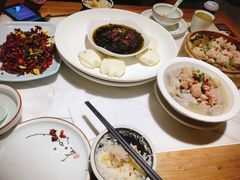 -小湘旺(港湾花园店)