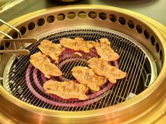 -牛家酒场(7mall店)