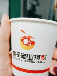 -橘子·彩虹摄影(世纪大道店)