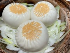 -南海渔村(珠江新城店)