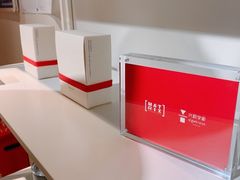 -代数学家algebraist(诚品店)