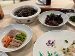 -大富贵(旗舰店)