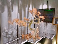 -桐爷小馆(广渠门店)