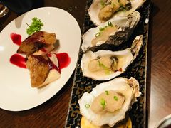 -佛山希尔顿酒店·融誉亚洲美食荟