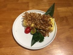 -小条食堂(筼筜天虹店)