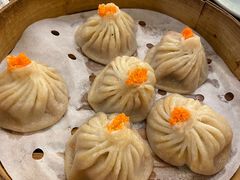 -佬泰丰斋· 乌镇茶食餐厅