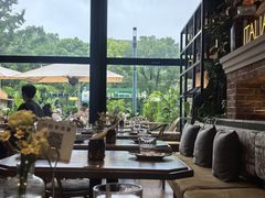 -Grande A'moo(上海万象城店)