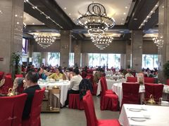 -雅盛品931海鲜酒家