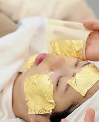 -SKIN79皮肤管理中心