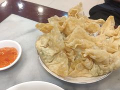-竹园竹升面(西关总店)