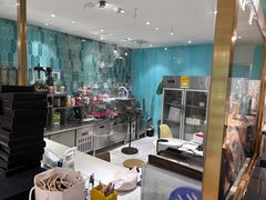 -西檬树SIMON·T轻奢蛋糕(大东方Max店)