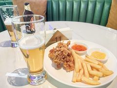 -春晖园度假酒店温泉