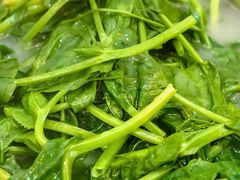 -简阳董家埂羊肉汤