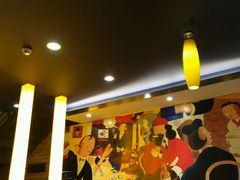 -尊宝比萨(杨美店)