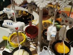 -豪客来牛排(海沧阿罗海店)